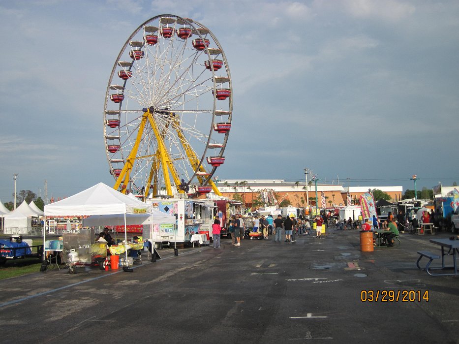 2014-03-29 17-20-43 - IMG_9745.JPG